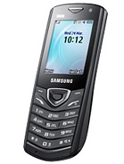 Best available price of Samsung C5010 Squash in China