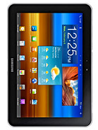 Best available price of Samsung Galaxy Tab 8-9 4G P7320T in China