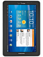Best available price of Samsung Galaxy Tab 7-7 LTE I815 in China