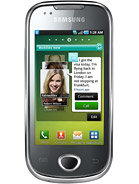 Best available price of Samsung I5801 Galaxy Apollo in China