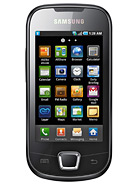 Best available price of Samsung I5800 Galaxy 3 in China