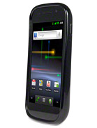 Best available price of Samsung Google Nexus S 4G in China