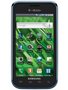 Best available price of Samsung Vibrant in China