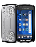 Best available price of Sony Ericsson Xperia PLAY in China