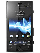 Best available price of Sony Xperia acro HD SOI12 in China