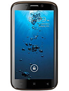 Best available price of Spice Mi-530 Stellar Pinnacle in China