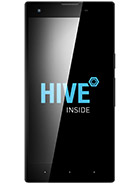 Best available price of XOLO Hive 8X-1000 in China
