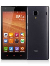Best available price of Xiaomi Redmi 1S in China