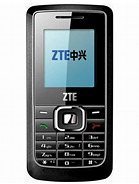 Best available price of ZTE A261 in China