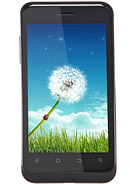 Best available price of ZTE Blade C V807 in China