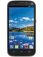 Best available price of ZTE Grand X Plus Z826 in China