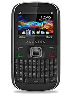 Best available price of alcatel OT-585 in China