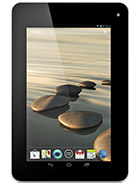 Best available price of Acer Iconia Tab B1-710 in China