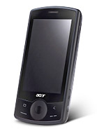 Best available price of Acer beTouch E100 in China