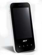 Best available price of Acer beTouch E400 in China