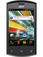 Best available price of Acer Liquid Express E320 in China