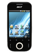 Best available price of Acer beTouch E110 in China