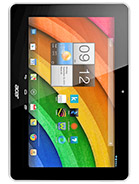 Best available price of Acer Iconia Tab A3 in China