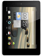Best available price of Acer Iconia Tab A1-811 in China
