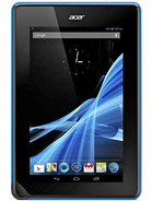 Best available price of Acer Iconia Tab B1-A71 in China
