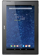 Best available price of Acer Iconia Tab 10 A3-A30 in China
