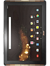 Best available price of Acer Iconia Tab 10 A3-A40 in China
