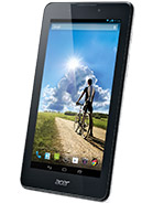 Best available price of Acer Iconia Tab 7 A1-713 in China