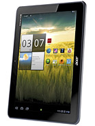 Best available price of Acer Iconia Tab A200 in China