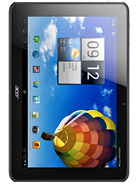 Best available price of Acer Iconia Tab A510 in China