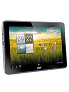 Best available price of Acer Iconia Tab A700 in China
