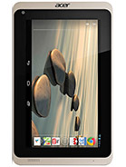 Best available price of Acer Iconia B1-720 in China