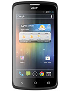Best available price of Acer Liquid C1 in China