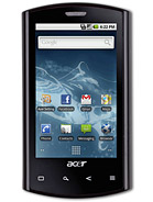 Best available price of Acer Liquid E in China