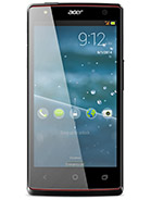 Best available price of Acer Liquid E3 in China
