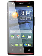 Best available price of Acer Liquid E3 Duo Plus in China