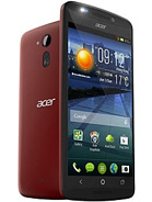 Best available price of Acer Liquid E700 in China