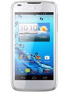 Best available price of Acer Liquid Gallant Duo in China