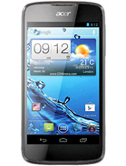 Best available price of Acer Liquid Gallant E350 in China