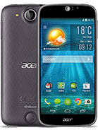 Best available price of Acer Liquid Jade S in China