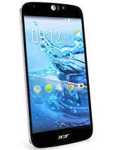 Best available price of Acer Liquid Jade Z in China
