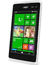 Best available price of Acer Liquid M220 in China