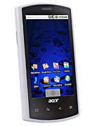 Best available price of Acer Liquid in China