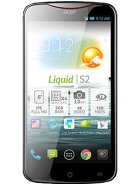 Best available price of Acer Liquid S2 in China