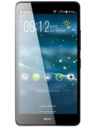 Best available price of Acer Liquid X1 in China