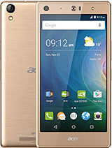 Best available price of Acer Liquid X2 in China