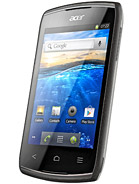 Best available price of Acer Liquid Z110 in China
