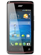 Best available price of Acer Liquid Z200 in China