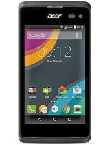 Best available price of Acer Liquid Z220 in China