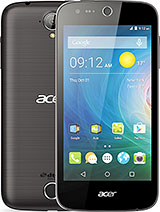 Best available price of Acer Liquid Z330 in China