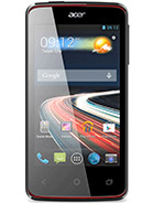 Best available price of Acer Liquid Z4 in China